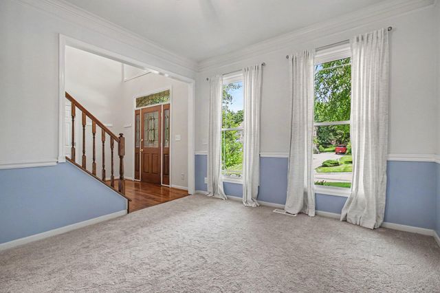 10195 Lewis Lane, Union, KY 41091