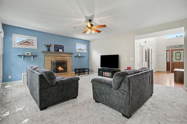 10195 Lewis Lane, Union, KY 41091