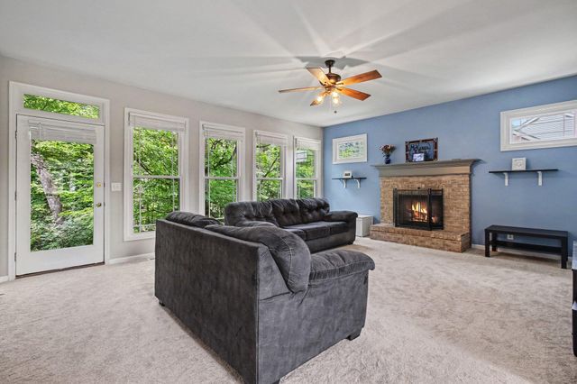 10195 Lewis Lane, Union, KY 41091