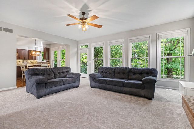 10195 Lewis Lane, Union, KY 41091