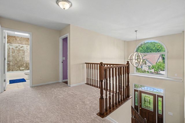 10195 Lewis Lane, Union, KY 41091