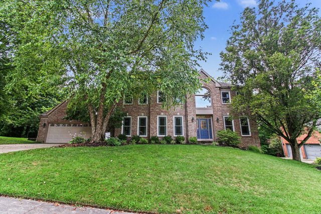 10195 Lewis Lane, Union, KY 41091