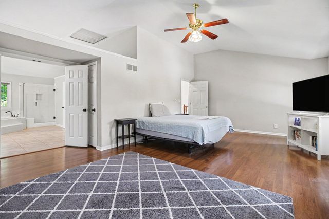 10195 Lewis Lane, Union, KY 41091