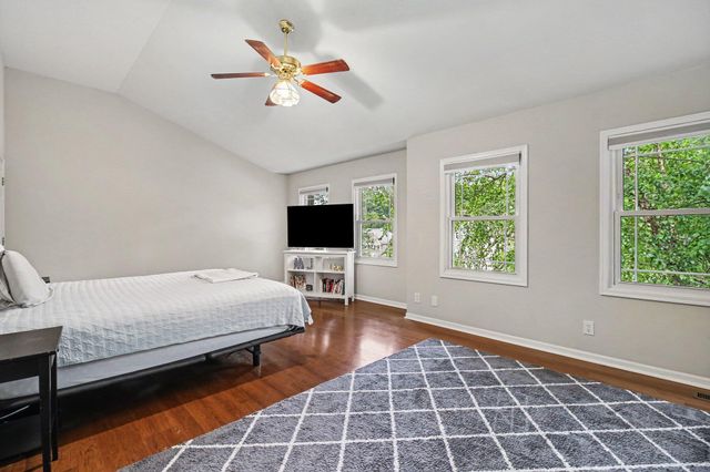10195 Lewis Lane, Union, KY 41091