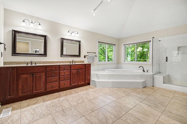 10195 Lewis Lane, Union, KY 41091