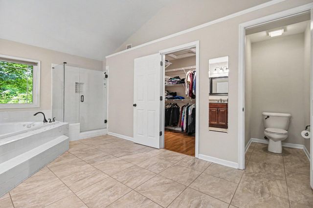 10195 Lewis Lane, Union, KY 41091