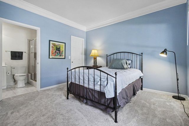 10195 Lewis Lane, Union, KY 41091