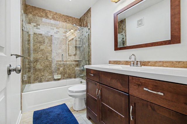 10195 Lewis Lane, Union, KY 41091
