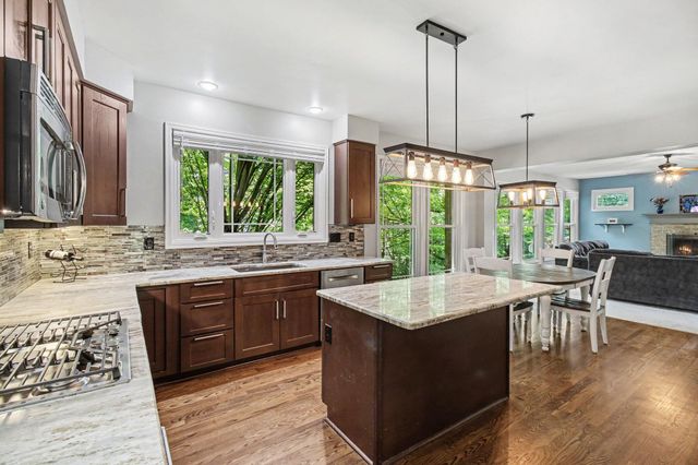 10195 Lewis Lane, Union, KY 41091