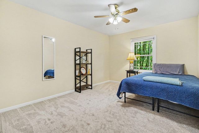 10195 Lewis Lane, Union, KY 41091