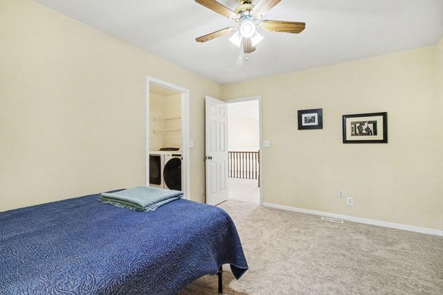 10195 Lewis Lane, Union, KY 41091