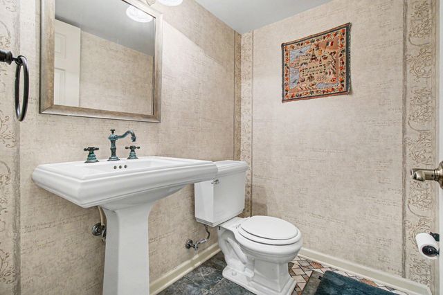 10195 Lewis Lane, Union, KY 41091