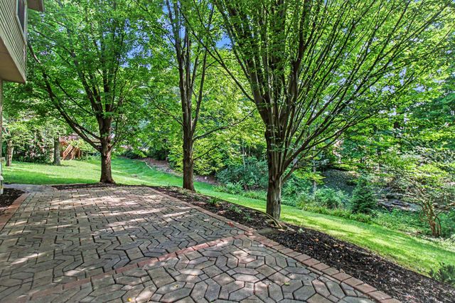 10195 Lewis Lane, Union, KY 41091
