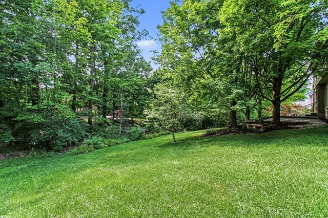 10195 Lewis Lane, Union, KY 41091
