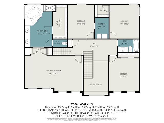 10195 Lewis Lane, Union, KY 41091