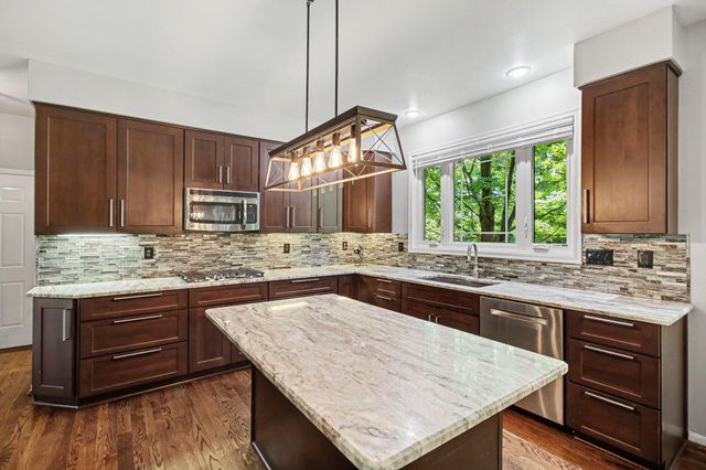 10195 Lewis Lane, Union, KY 41091