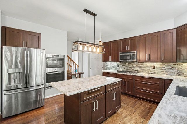 10195 Lewis Lane, Union, KY 41091
