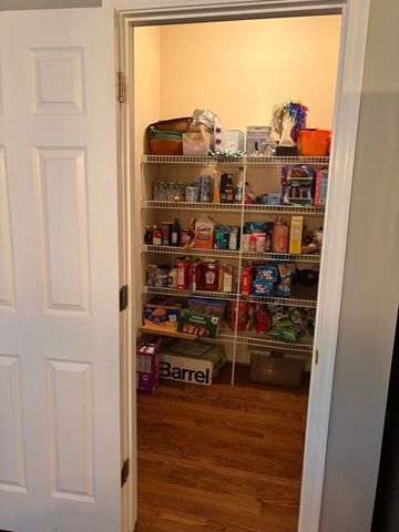 10195 Lewis Lane, Union, KY 41091