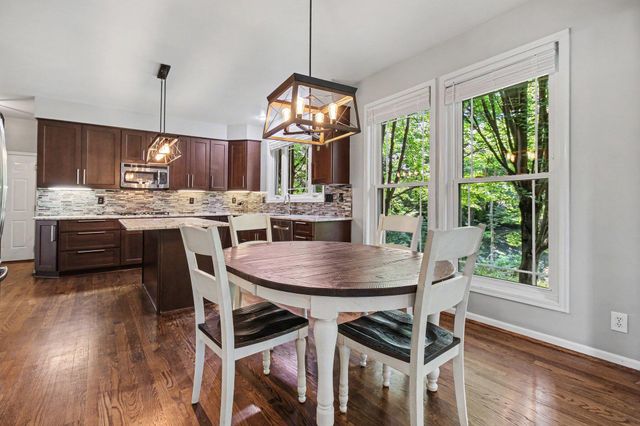 10195 Lewis Lane, Union, KY 41091