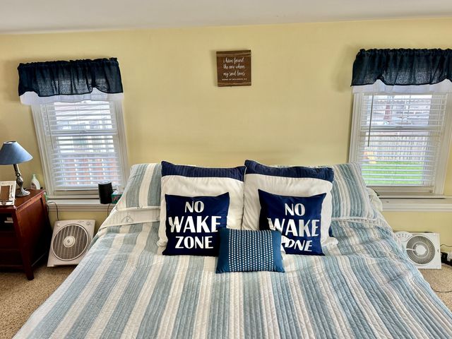 4400 Riverside Drive, Crystal Lake, IL 60014