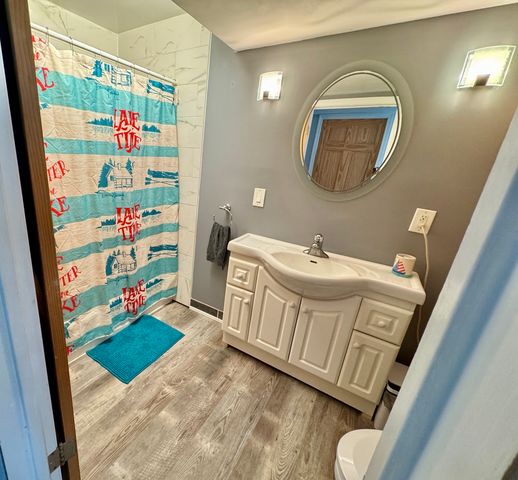 4400 Riverside Drive, Crystal Lake, IL 60014