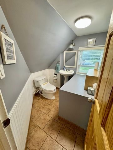 4400 Riverside Drive, Crystal Lake, IL 60014