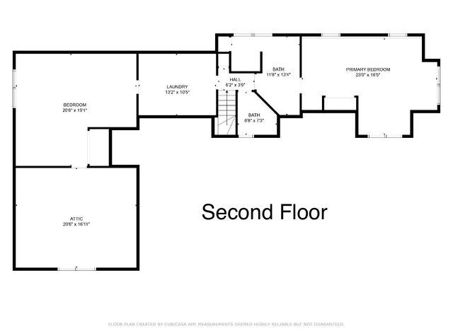 4400 Riverside Drive, Crystal Lake, IL 60014