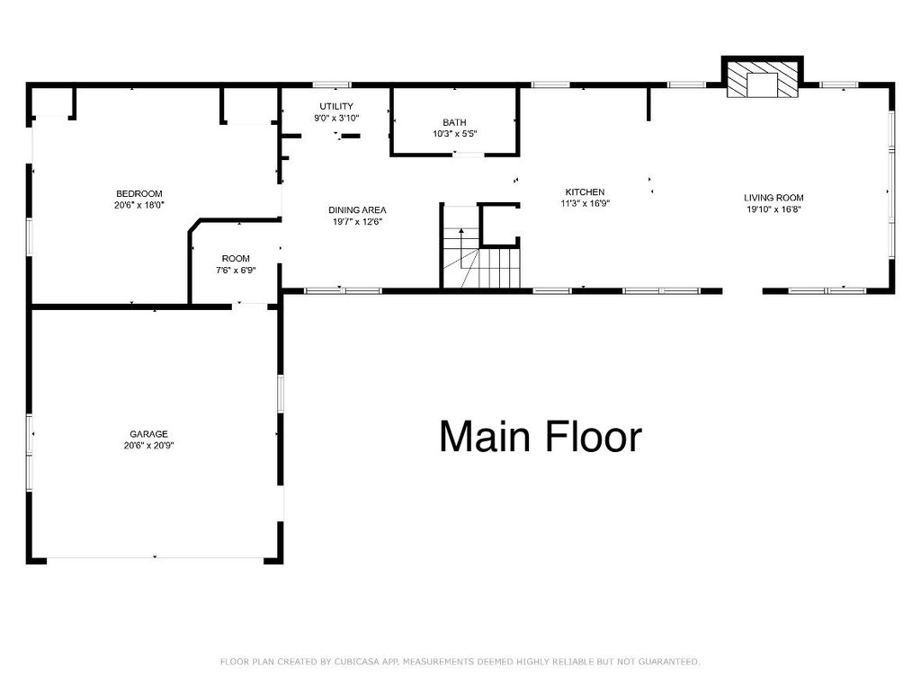 Image 21 of property listing at 4400 Riverside Drive, Crystal Lake, IL 60014