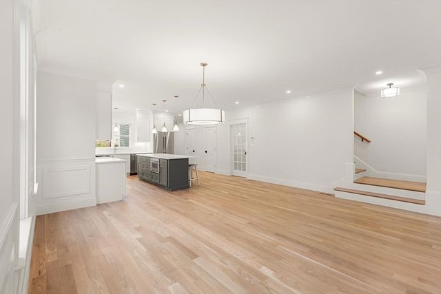 45 Maplewood 45, Watertown, MA 02472