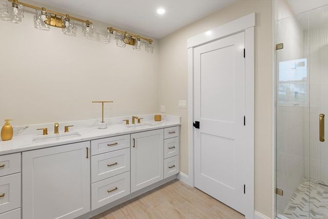 45 Maplewood 45, Watertown, MA 02472