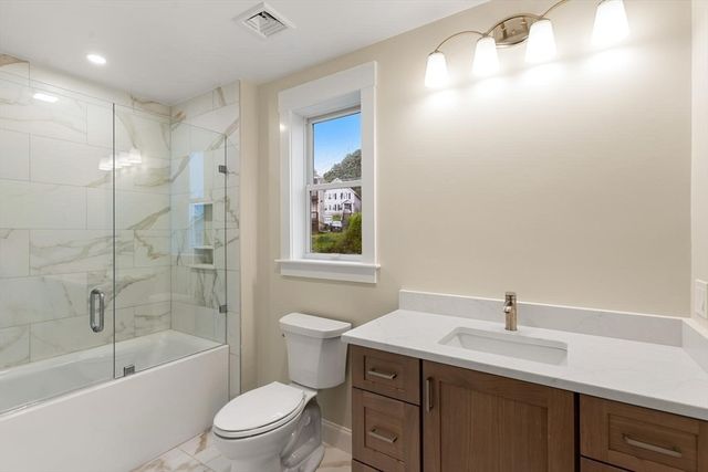 45 Maplewood 45, Watertown, MA 02472
