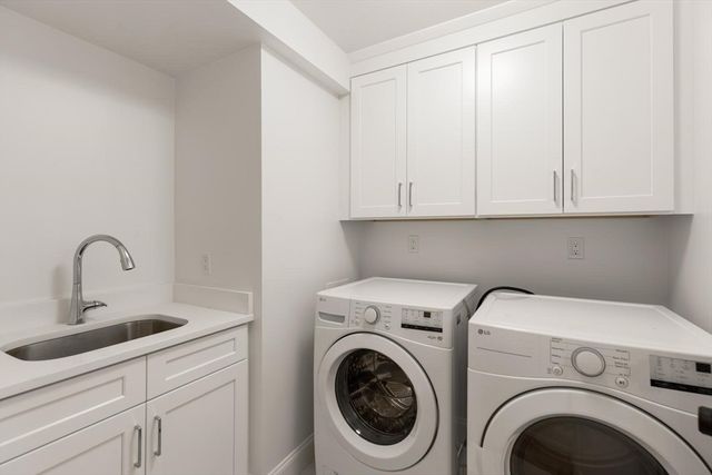 45 Maplewood 45, Watertown, MA 02472