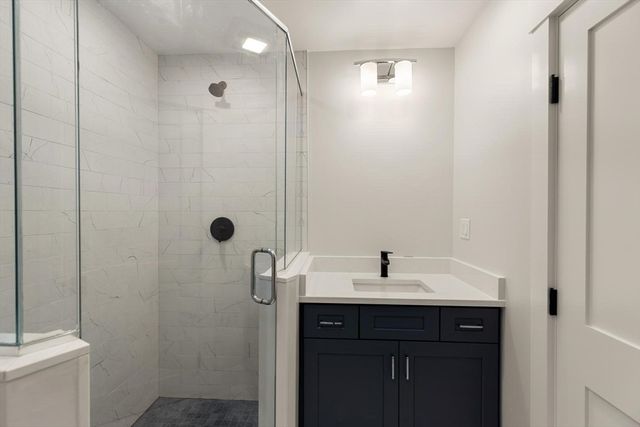 45 Maplewood 45, Watertown, MA 02472