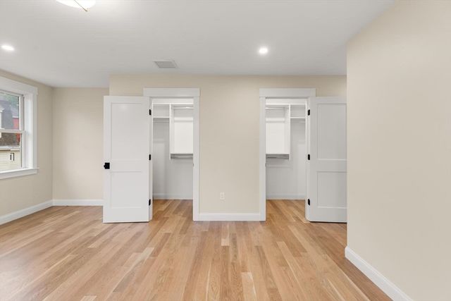 45 Maplewood 45, Watertown, MA 02472