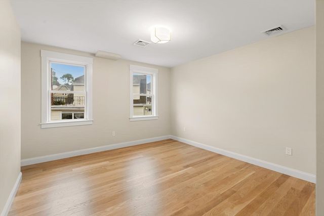 45 Maplewood 45, Watertown, MA 02472