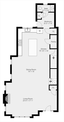 45 Maplewood 45, Watertown, MA 02472