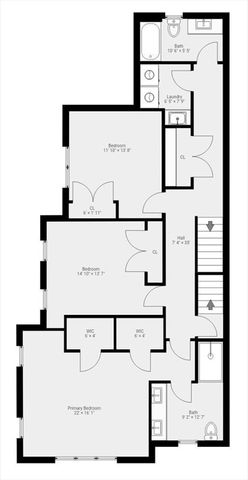 45 Maplewood 45, Watertown, MA 02472