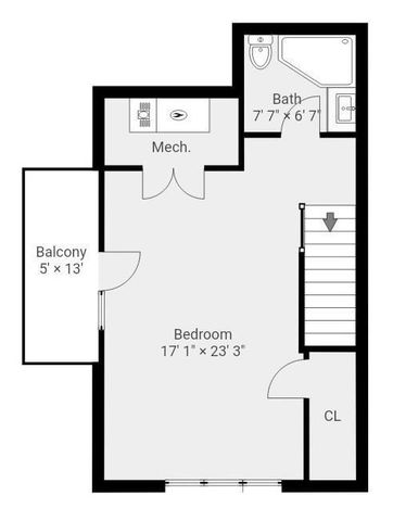 45 Maplewood 45, Watertown, MA 02472