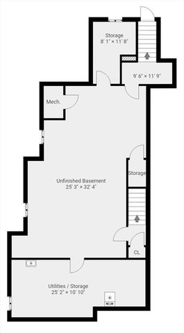 45 Maplewood 45, Watertown, MA 02472