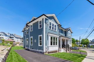 45 Maplewood 45, Watertown, MA 02472