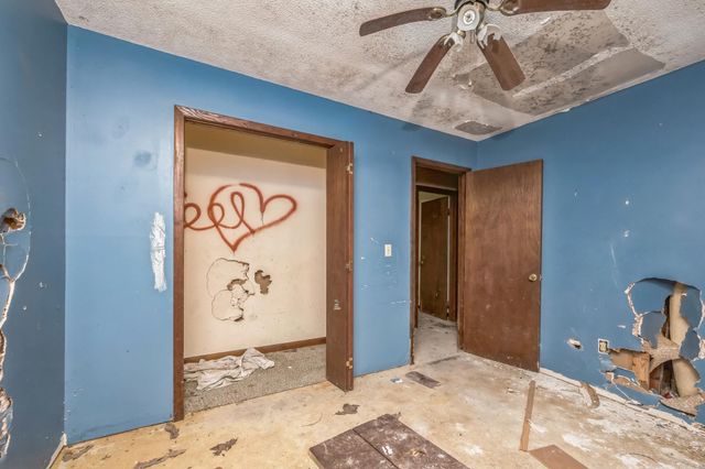 2734 Highway 87, Bradford, AR 72020