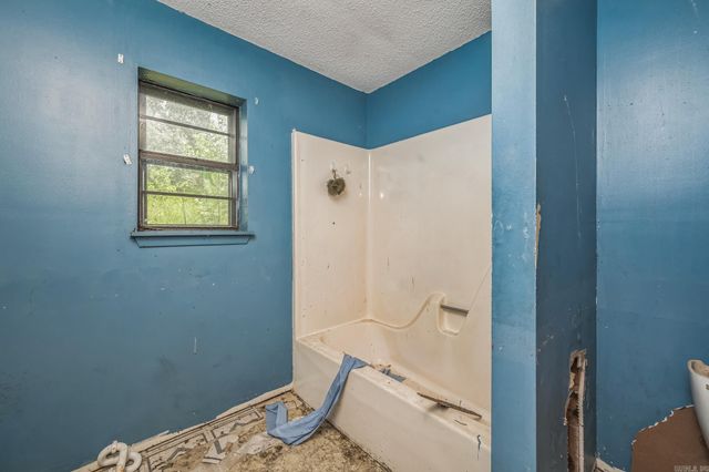 2734 Highway 87, Bradford, AR 72020