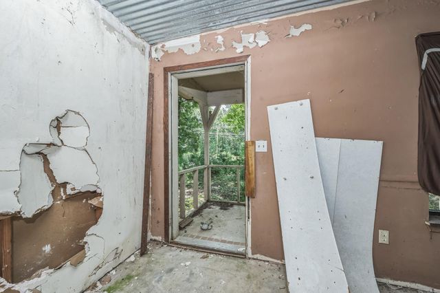 2734 Highway 87, Bradford, AR 72020