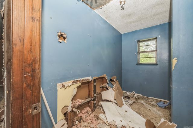 2734 Highway 87, Bradford, AR 72020