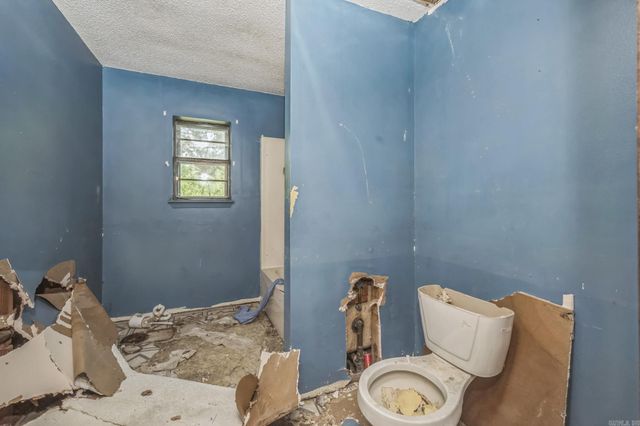 2734 Highway 87, Bradford, AR 72020