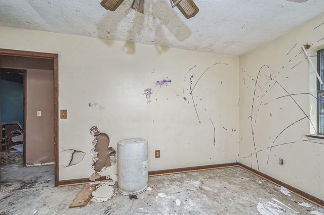 2734 Highway 87, Bradford, AR 72020