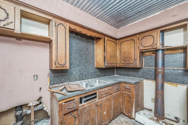 2734 Highway 87, Bradford, AR 72020