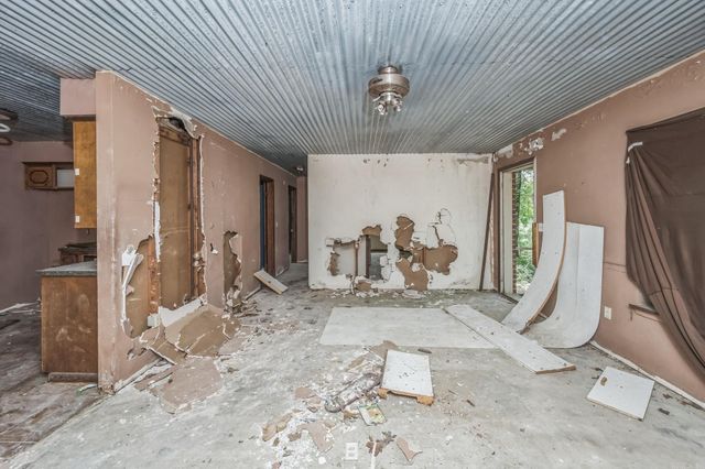 2734 Highway 87, Bradford, AR 72020