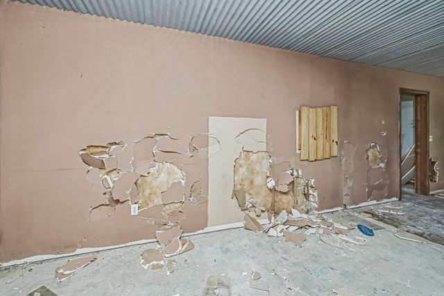 2734 Highway 87, Bradford, AR 72020