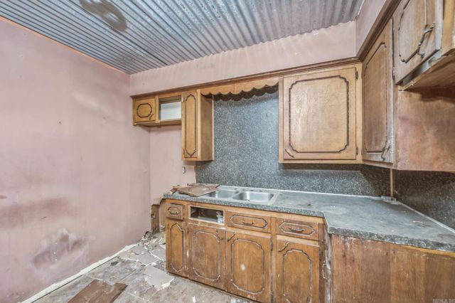 2734 Highway 87, Bradford, AR 72020